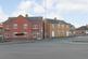 Additional image 10 of Caledonia, Brierley Hill