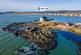 Additional image 33 of The Granary, Elie, Leven, Fife