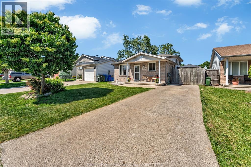 3994 Acorn Crescent, Windsor, ON, N8W5R2 photo 4