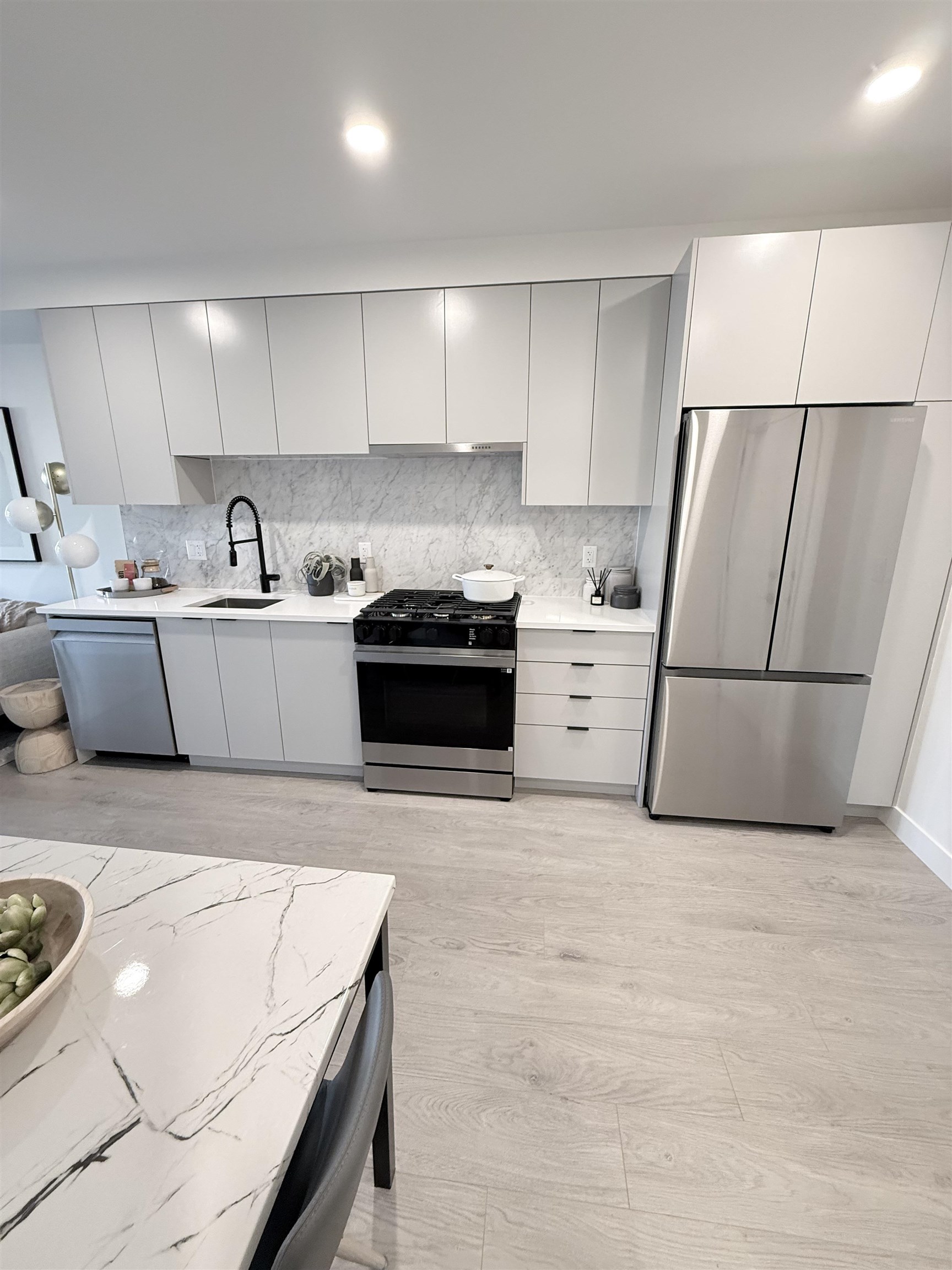 Additional image 4 of 403-13258 105 Avenue, Surrey, BC, V3T 0X4