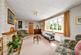Grunwald, Belladrum, Beauly, Highland, IV4 photo 4