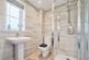 Additional image 7 of Plot 149, The Broadwell at Thickthorn Gardens, Glasshouse Lane CV8