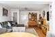Additional image 3 of TEALBY CLOSE, TADWORTH, KT20