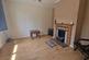 Windmill Lane, Wheatley, OX33 photo 2