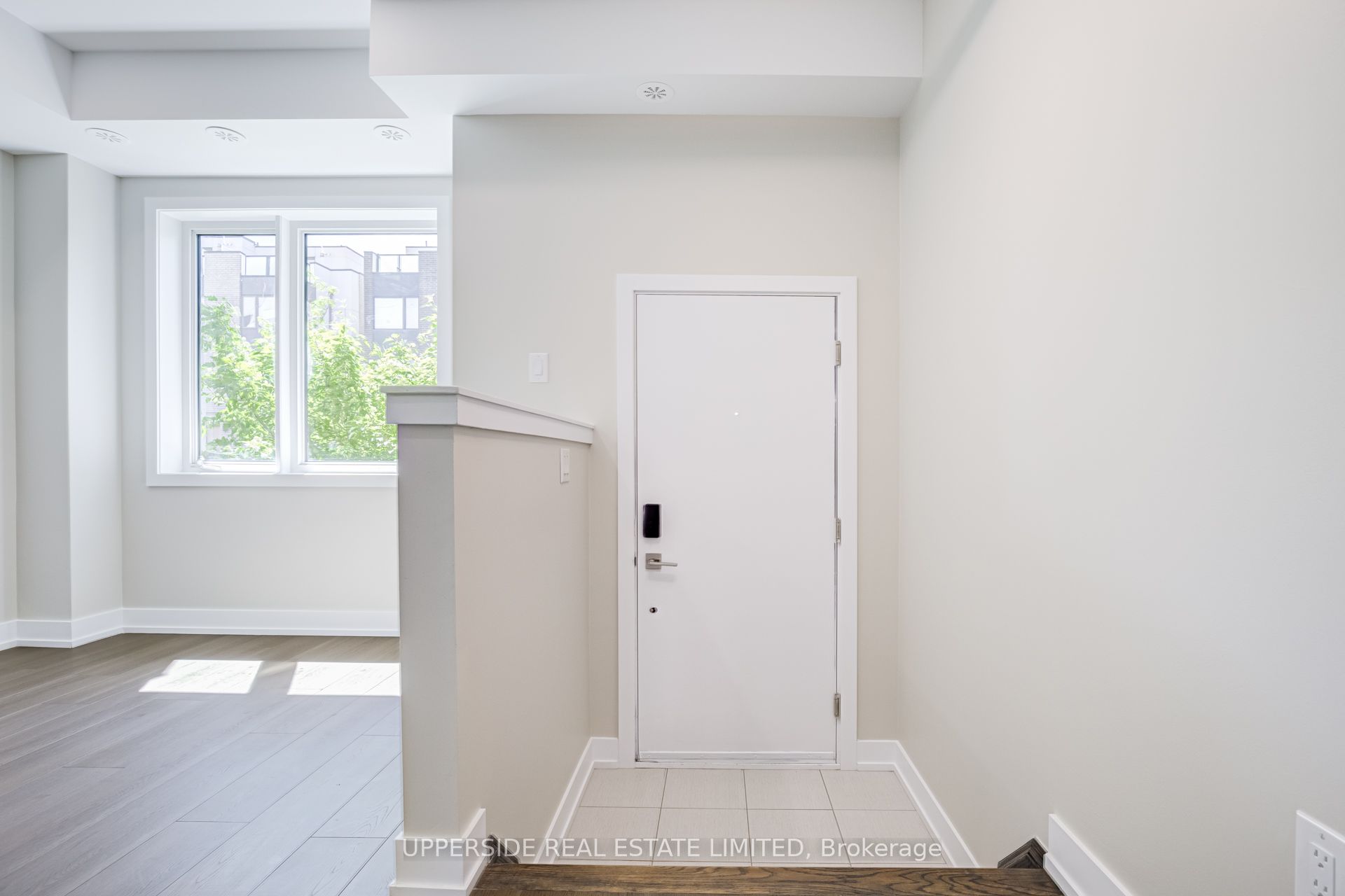 43 Frederick Tisdale Drive, Toronto, ON, M3K 2B8 photo 2