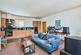 16 Marsh Street, Walsall, WS2 photo 5