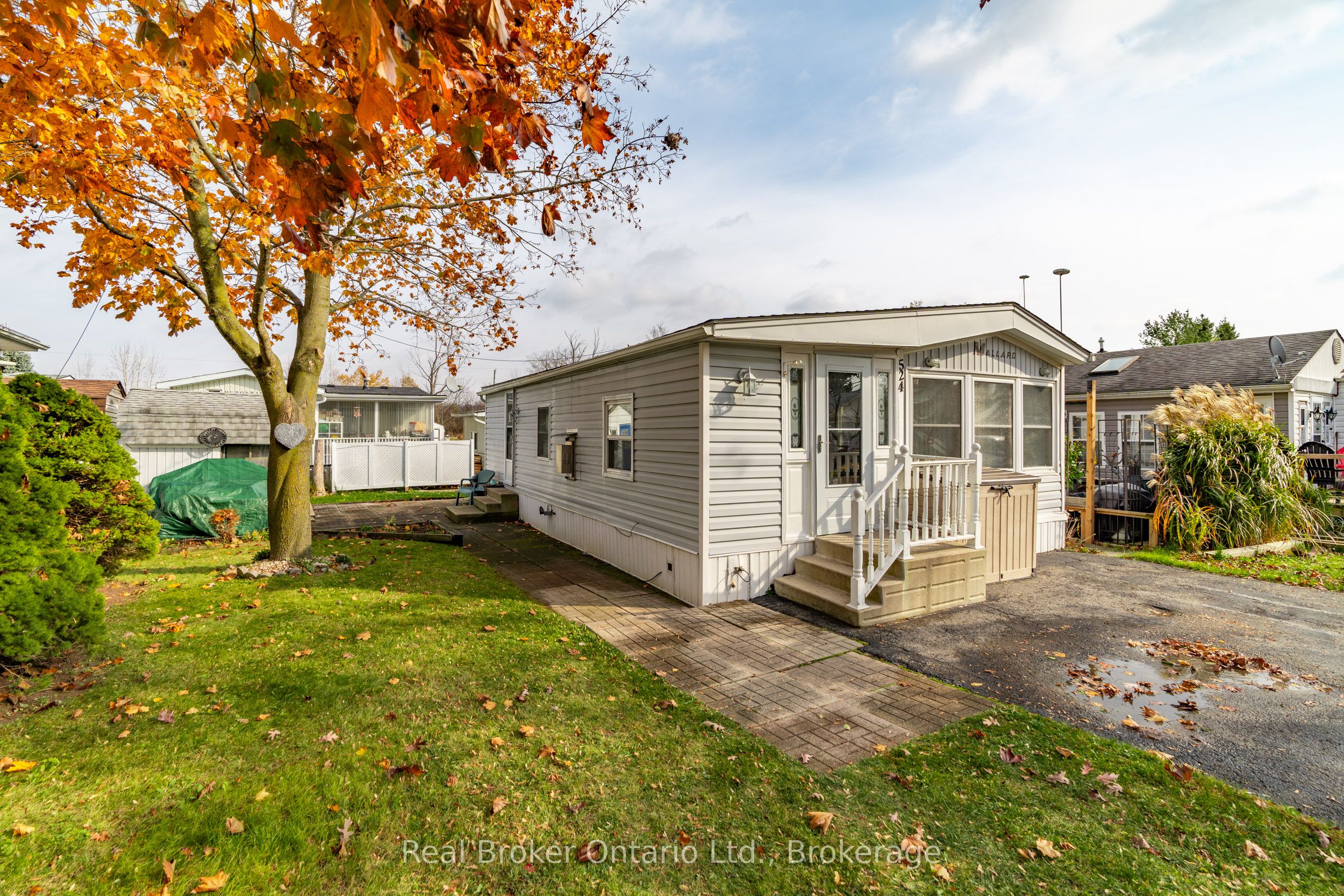 Additional image 5 of 524 Poplar Place, Centre Wellington, ON, N0B 1J0