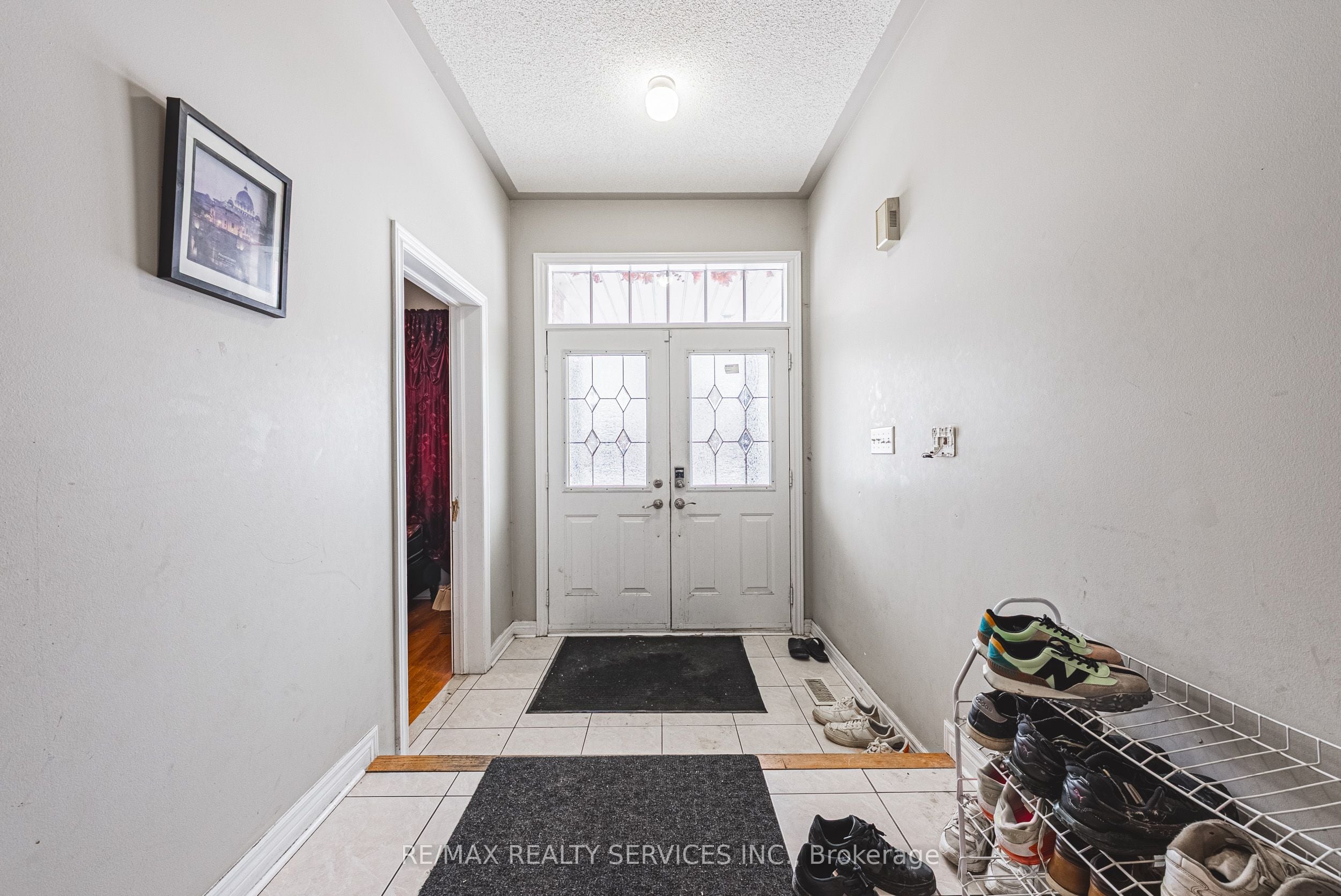 Additional image 3 of 66 Citadel Crescent, Brampton, ON, L6P 1X8