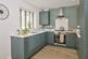 Plot 53, The Romsey  at Curbridge Meadows, Budding Close PO15 photo 2