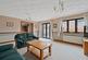 Additional image 6 of Brigantine Road, Warsash SO31