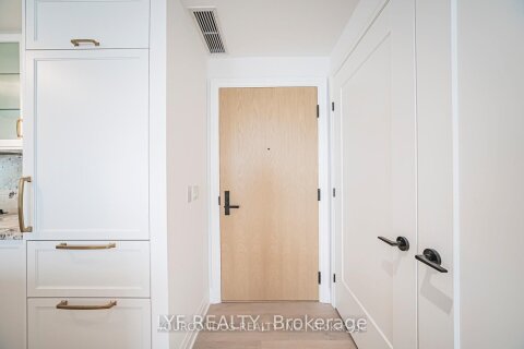 Additional image 8 of 609-505 Glencairn Avenue, Toronto, ON, M6B 0B2