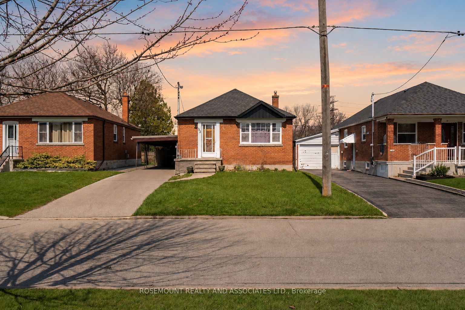 UPPER-32 Maywood Park, Toronto, ON, M1K 2G8 photo 2