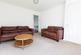 Heol Y Fro, LLANTWIT MAJOR, CF61 photo 3
