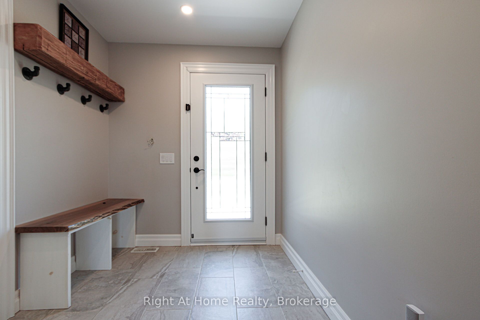 Additional image 4 of 367 Golf Club Road, Hamilton, ON, L0R 1P0