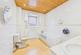Additional image 5 of Ragged Staff, Saundersfoot, SA69
