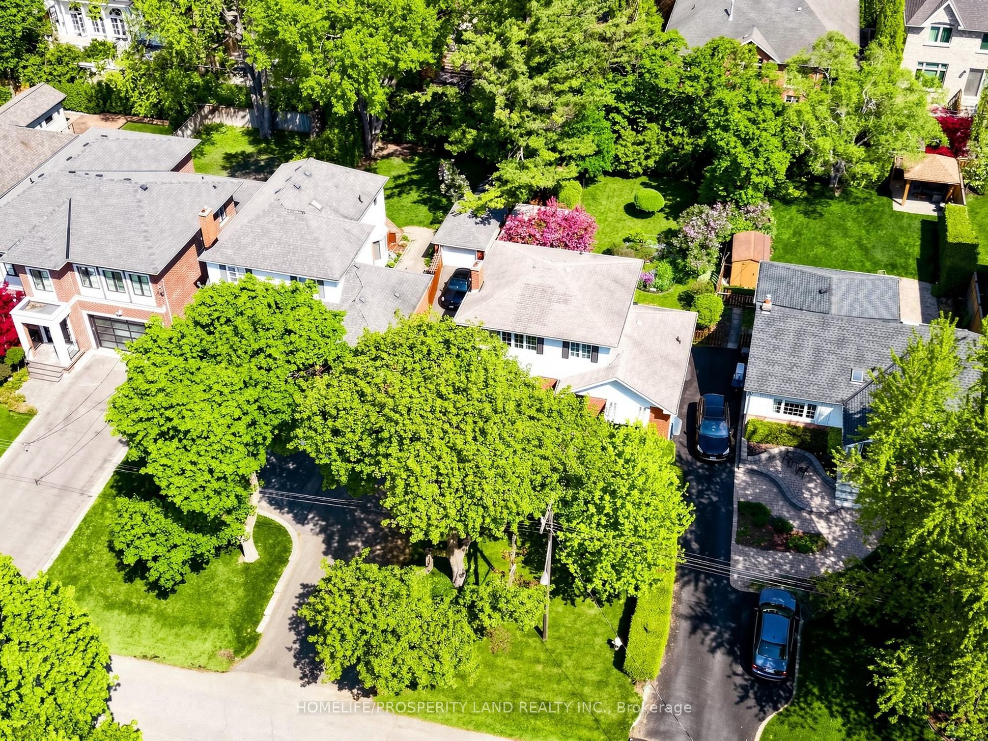 18 Orrell Avenue, Toronto, ON, M9A 1J9 photo 4