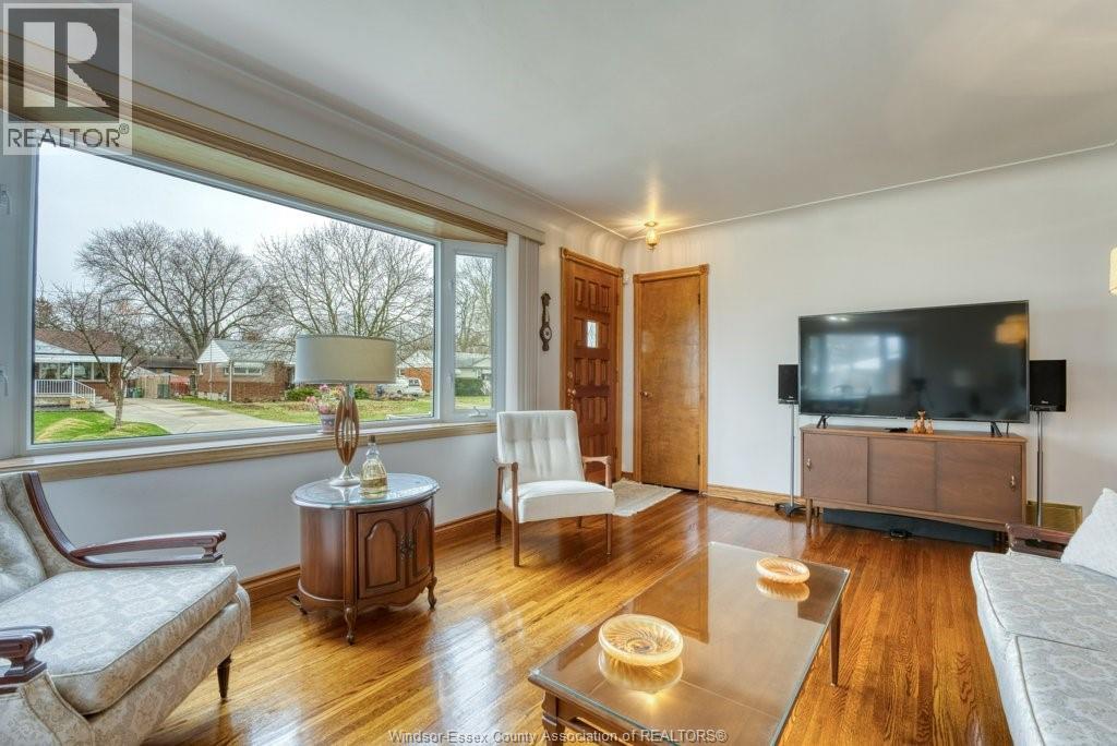 3603 Rockwell Boulevard, Windsor, ON, N9E2B1 photo 5