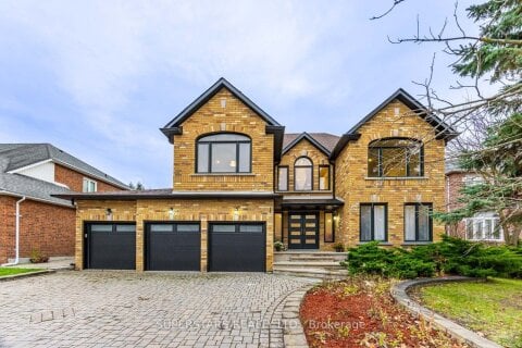 Additional image 7 of 622 Lyman Boulevard, Newmarket, ON, L3X 1V9