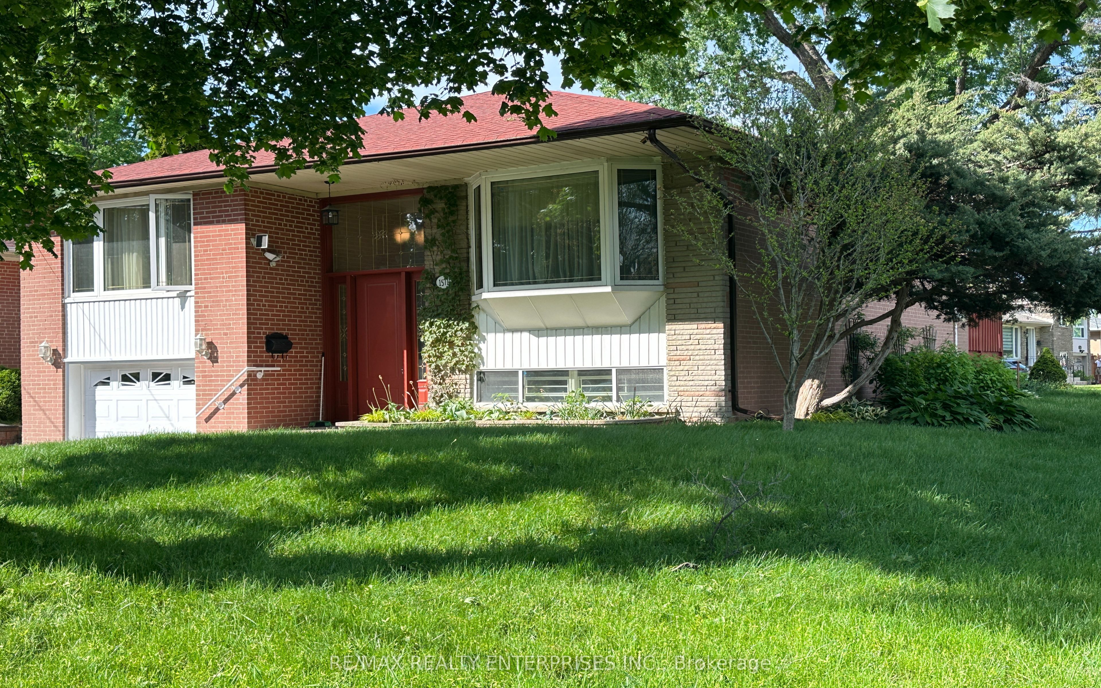Additional image 3 of 1571 Muir Road, Mississauga, ON, L5E 2J3