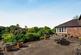 Additional image 16 of Pen Y Lan, Ruabon, Wrexham