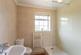 Additional image 11 of The Glebe, Hurstpierpoint