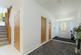 Kilndown Place, Stelling Minnis photo 4