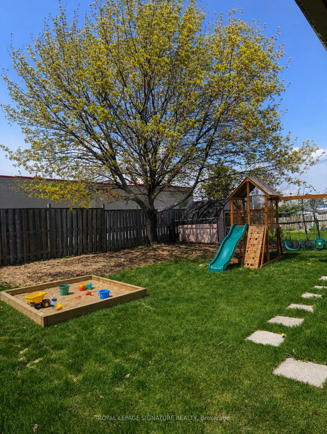 66 Victor Boulevard, Hamilton, ON, L9A 2V4 photo 5