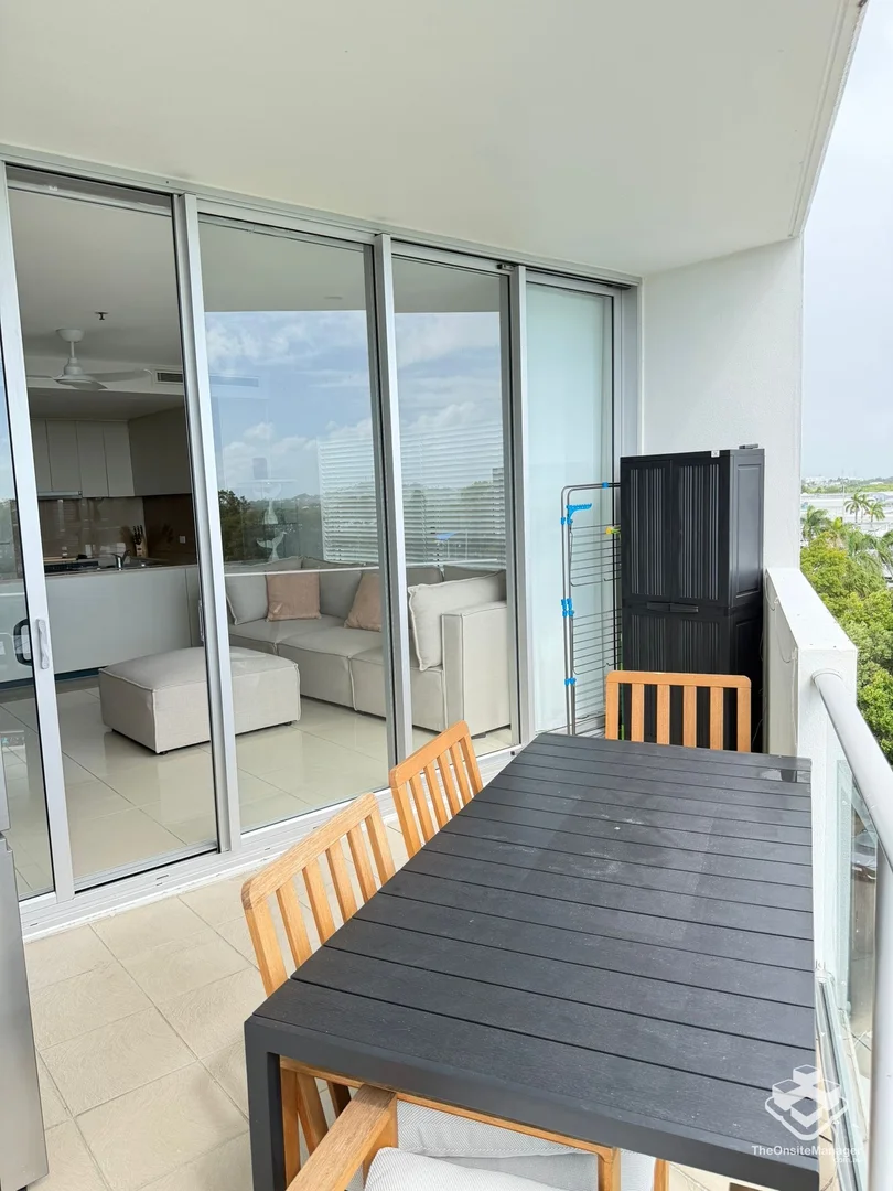 Additional image 18 of Mackay QLD 4740
