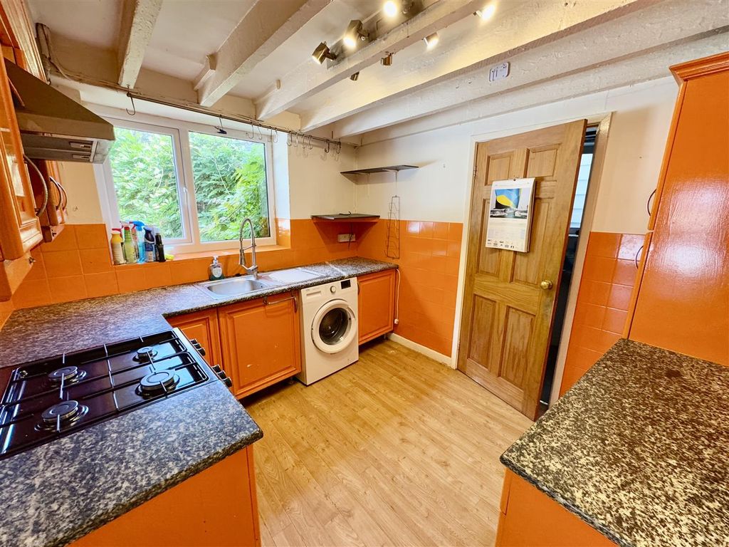 Additional image 8 of 3 bed end terrace house for saleLleyn Street, Pwllheli LL53