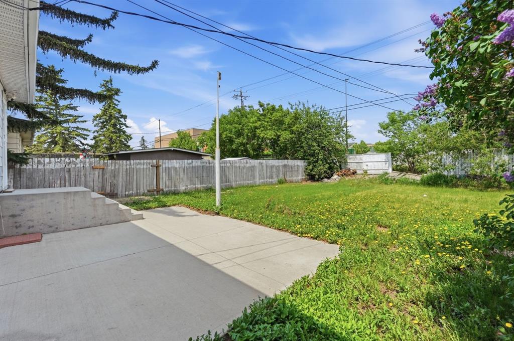 2806 9 Avenue SE, Calgary, AB, T2A 0B9 photo 5