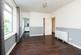 103 Carrick Knowe Drive, Edinburgh, EH12 photo 3