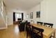 Additional image 5 of Laing Close, Fairlop, ILFORD, Essex, IG6