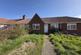 3 Lincoln Close, Hingham, Norwich, Norfolk NR9 4LZ