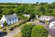 Llanycefn, Clynderwen, SA66 photo 4