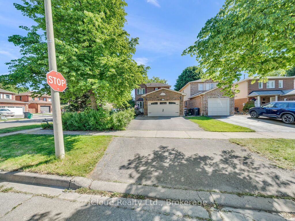 Additional image 3 of 41 Mount Pleasant Drive, Brampton, ON, L9Z 2P3