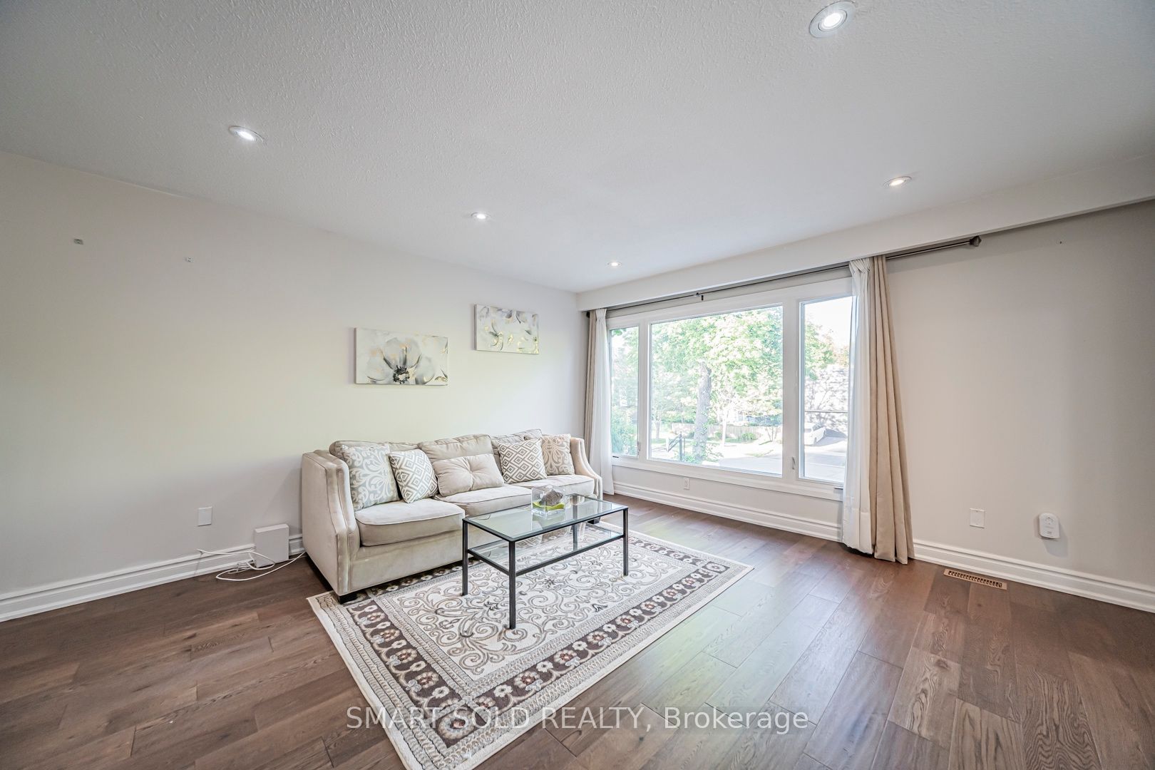 Additional image 3 of 151 Silas Hill Drive, Toronto, ON, M2J 2X8