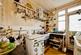 Additional image 13 of Sketty Road, Enfield, EN1