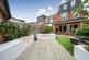 Fairfield Avenue, Gloucestershire GL53