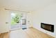 Banwell Close, Mickleover, Derby photo 5