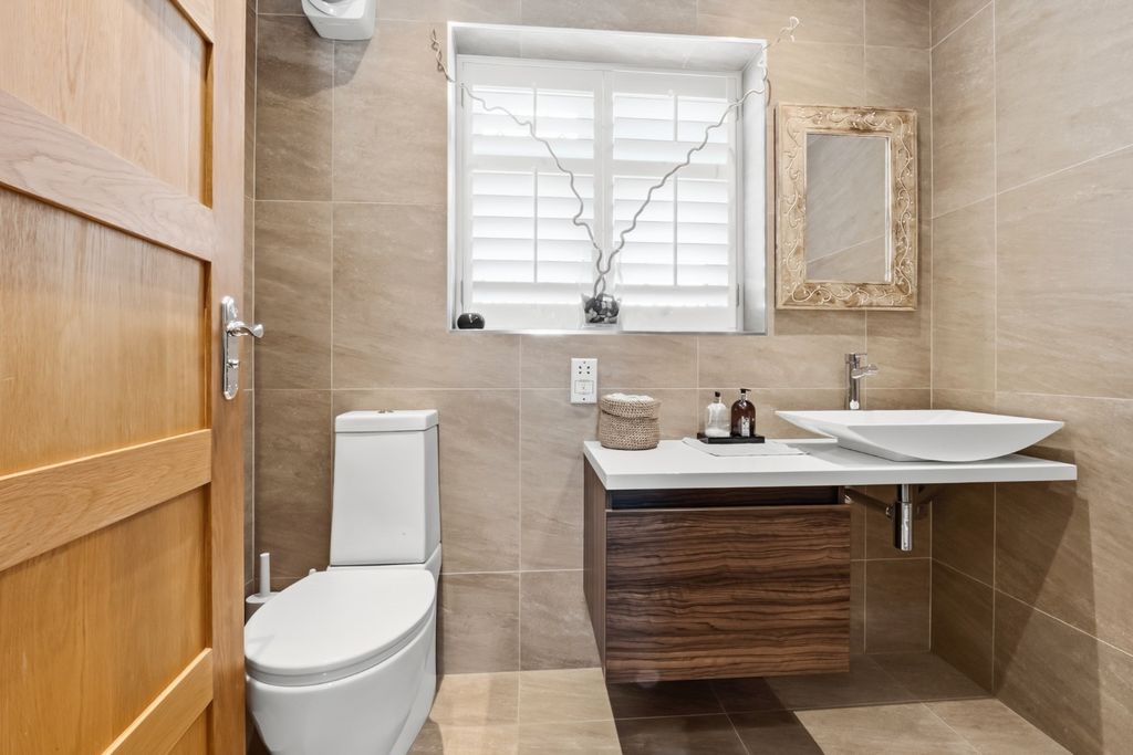 Additional image 15 of 4 bed detached house for saleCastle View Road, Strood, Rochester ME2