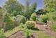 Additional image 7 of Lymbourn Road, Havant