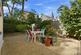 Cotham Brow, Bristol BS6 photo 3