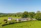 Upper Mumbie Cottage, Canonbie, DG14