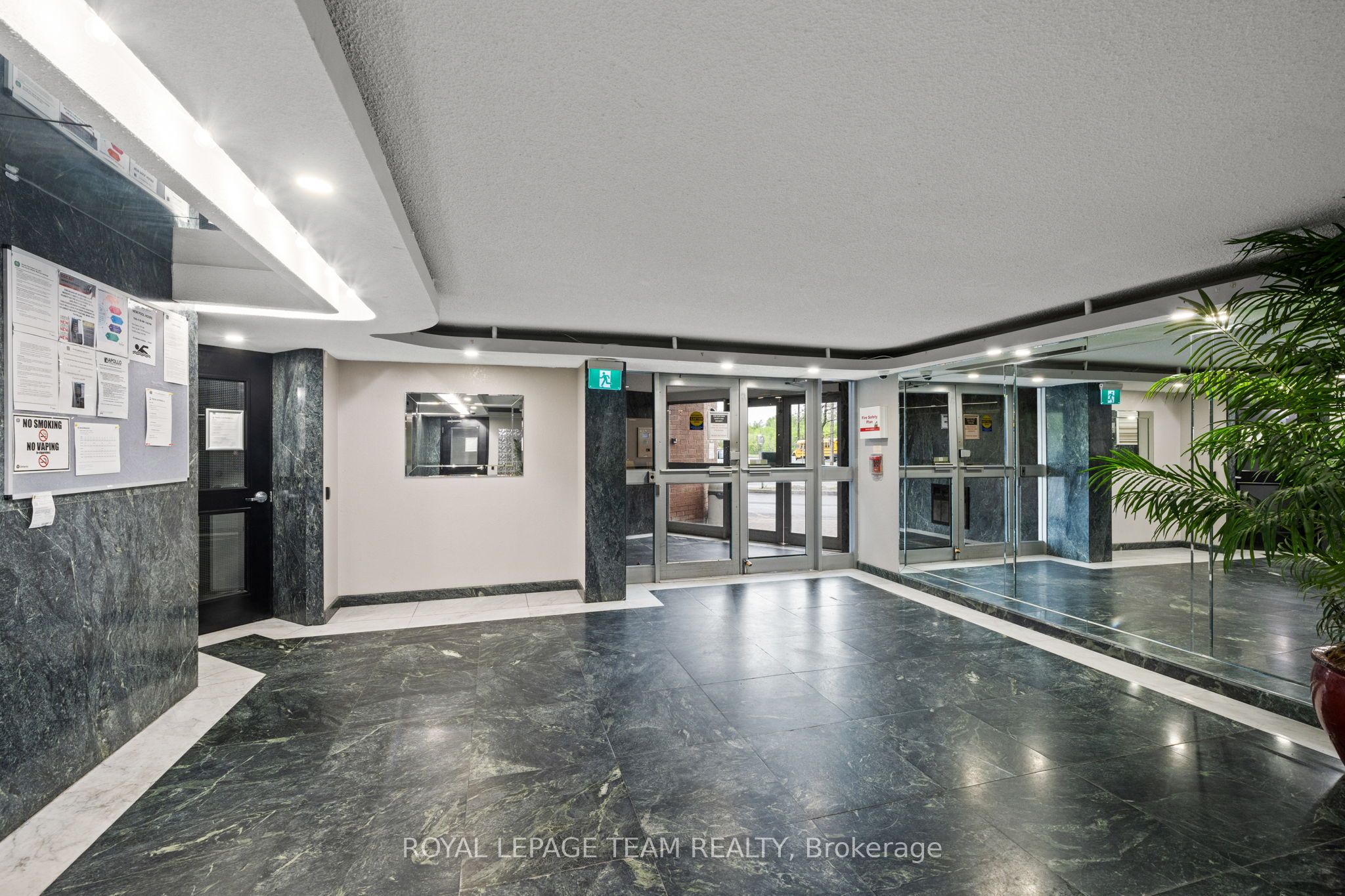 Additional image 5 of 611-1440 Heron Road, Ottawa, ON, K1V 0X2