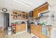 Additional image 6 of Hatton Road, Feltham, Middlesex, TW14