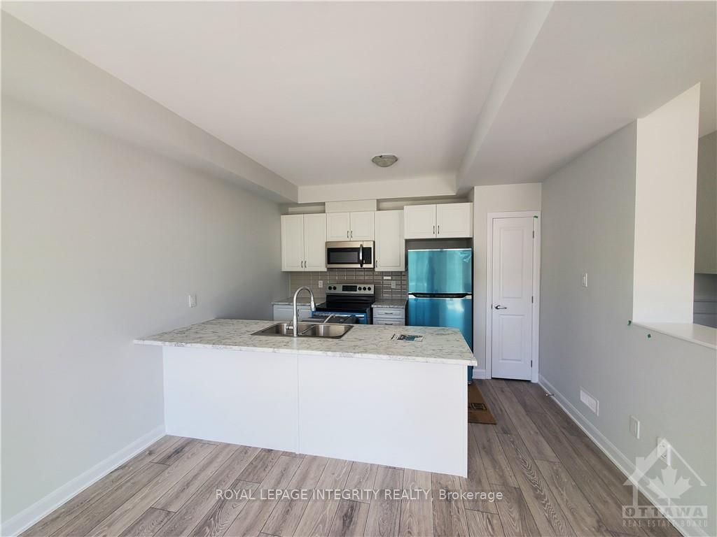 904 Lixnaw Court, Ottawa, ON, K2J 6Y3 photo 5