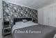 Additional image 15 of Malmesbury Close, Ipswich, Suffolk, IP2