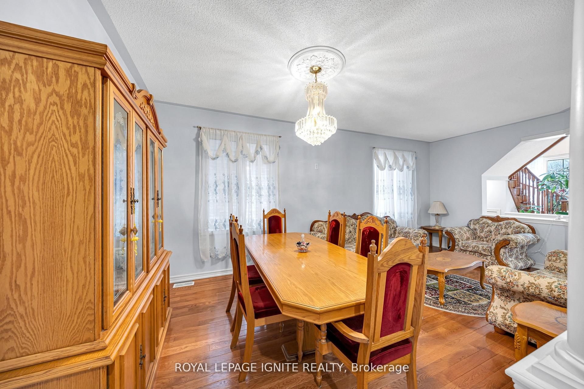 Additional image 6 of 59 Boswell Road, Markham, ON, L6B 0G3