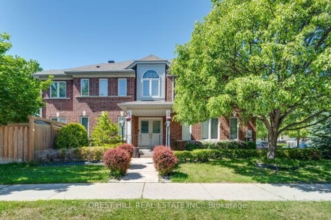 Additional image 7 of 59 Banbrooke Crescent, Newmarket, ON, L3X 2W9