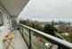55 Abbey Road, Malvern photo 3